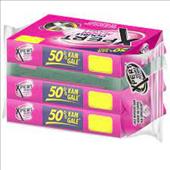 Xpert Double Action Formula
