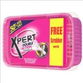 Xpert Dishwash Bar 500gm