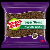 Scotch Brite Super Strong
