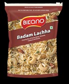 BIKANO BADAM LACHHA 200G