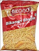BIKANO BIKANERU BHUJIA 200g