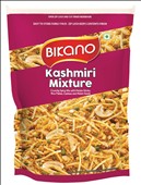 BIKANO KASHMIRI MIXTURE 200G