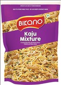 Bikano Kaju Mixture 200G