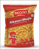 BIKANO BIKANERI BHUJIA 400G