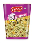 Bikano Diet Mixture 600g