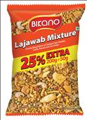 Bikano Lajawab Mixture 200g