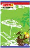 Camlin Notebook 232 Pages