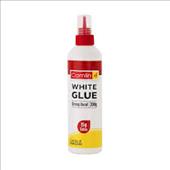 Camlin White Glue 22.5g