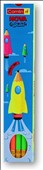 Camlin Nova Pencil 10N
