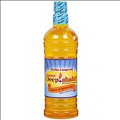 Deep Shakti Sesan Oil 900Ml