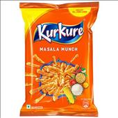 Kurkure Masala Munch 10