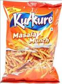 KurKure Masala Munch