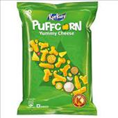 Kurkure Puffcorn Rs20