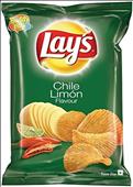 Lays CL