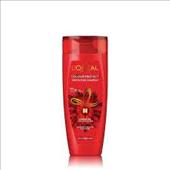 Loreal Paris Colour Protecting Shampoo