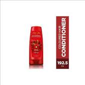 Loreal Colour Protect Protecting Conditioner
