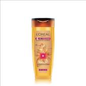 Loreal Paris 6 Oil NourishShampoo