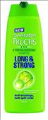Garnier Fructis Long & Strong Shampoo 8N