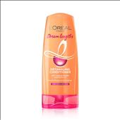 Loreal Paris Dream Lengths Conditioner