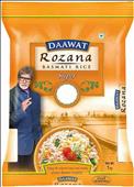 DAAWAT ROZANA SUPER RICE 1KG