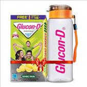 Glucon D Nimbu Pani 1Kg