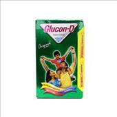 Glucon D 100G