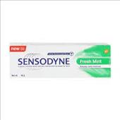 Sensodyne Fresh Mint 40g