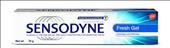 Sensodyne Fresh Gel Toothpaste