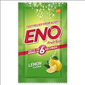 Eno Fruit Salt Pouch