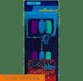 Sensodyne Sensitive Toothbrush 3N