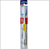 Sensodyne Toothbrush 35₹