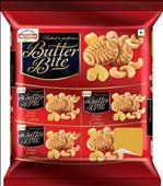 Priyagold Cashew Cookies 520gm