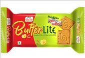 Priya Gold Butter Lite Jeera Biscuits