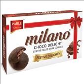 Parle Milano 250g