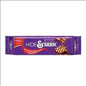 Parle Hide&Seek 100G