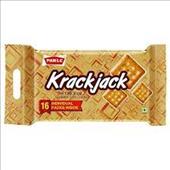 Parle Krack Jack 700g