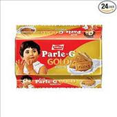 Parle-G Gold Biscuits