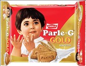 PARLE G GOLD 200 GM