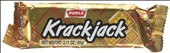 Parle Krack Jack 75g