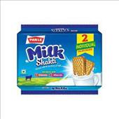 Parle Mlk Shakti 350gm