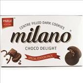 Hide & Seek Milano Choco Filled 250g