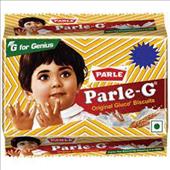 Parle- G Biscuits