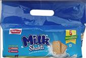 Parle Milk Shakti Biscuits 350gm