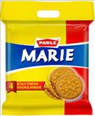 Parle Marie Biscuits