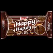 Parle Happy Choco Biscuit