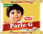 Parle-G Original Biscuits 800gm