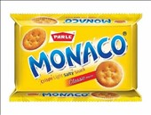 Parle Monaco Biscuit ₹20