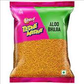 Bingo Tedhe Medhe Aloo Bhujia