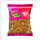 Bingo Tedhe Medhe Cocktail Mix