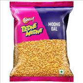 Bingo Moong Dal Namkeen